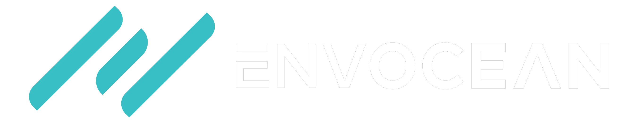EnvOcean