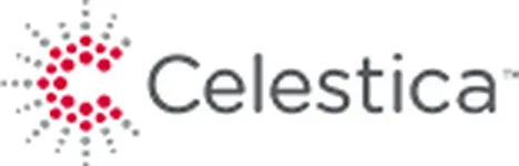 Celestica