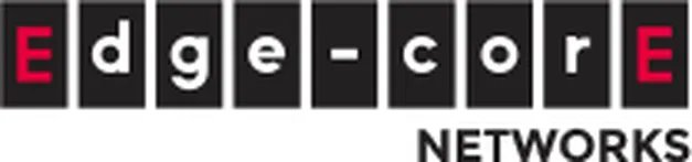 Edge-core Networks