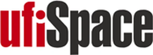 ufiSpace